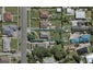 27 Ward Street, Waverley, Invercargill - Carousel 1