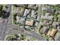 2 Magee Place, East Tamaki Heights, Auckland - Carousel 1