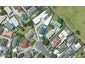 19 Dunkirk Street, Gate Pa, Tauranga - Carousel 1