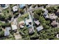 30 Aldersgate Road, Hillsborough, Auckland - Carousel 1