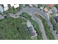 2 Voltaire Street, Karori, Wellington - Carousel 1