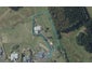 12A Wavy Knowes Drive, Waldronville, Dunedin - Carousel 1