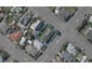 22 Menzies Street, Sumner, Christchurch - Carousel 1