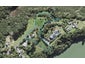 55 Ngarahana Avenue, Paremoremo, Auckland - Carousel 1