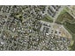 31C Becker Drive, Weymouth, Auckland - Carousel 1