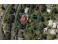 34 Vale Road, Riverside, Whangarei - Carousel 1