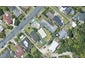 186 Te Hono Street, Maungatapu, Tauranga - Carousel 1