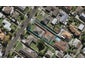1/25 Central Avenue, Papatoetoe, Auckland - Carousel 1