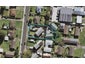 1/47 Greenslade Crescent, Northcote, Auckland - Carousel 1