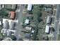 19 Kokiri Crescent, Waitangirua, Porirua - Carousel 1
