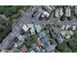 119 Hill Street, Thorndon, Wellington - Carousel 1