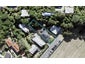 34 Manly Esplanade, Browns Bay, Auckland - Carousel 1