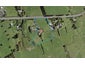 1319 Alfriston Road, Manurewa - Carousel 1