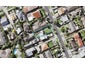5 Sayegh Street, St Heliers, Auckland - Carousel 1