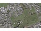 9A James Drive, Bell Block, New Plymouth - Carousel 1