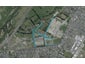 20 Johns Road, Belfast, Christchurch - Carousel 1