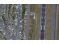 35 Bridge Street, Rongotai, Wellington - Carousel 1