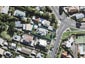 3 Balmain Road, Birkenhead, Auckland - Carousel 1