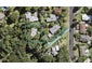 36 Daffodil Street, Titirangi, Auckland - Carousel 1