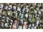 22A Saltaire Street, Avondale, Auckland - Carousel 1