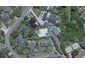 4 Bankot Crescent, Ngaio, Wellington - Carousel 1