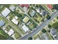 374 Maungatapu Road, Maungatapu, Tauranga - Carousel 1