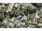 21 Pine Street, New Lynn, Auckland - Carousel 1