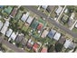 14 Norman Road, Te Hapara, Gisborne - Carousel 1