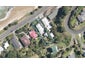 137 Foreshore Road, Ahipara, Kaitaia - Carousel 1
