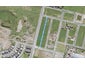 164 Totara Road, Whenuapai, Auckland - Carousel 1
