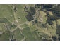 184 Kaiwaka-Mangawhai Road, Kaiwaka - Carousel 1