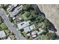 58 Seacliffe Avenue, Belmont, Auckland - Carousel 1