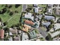 19 Splendour Close, Henderson, Auckland - Carousel 1