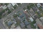 214 Knowles Street, St Albans, Christchurch - Carousel 1