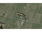 111 Swamp Road, Te Horo - Carousel 1