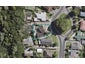 71 David Avenue, Hillpark, Auckland - Carousel 1