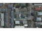 2/13 Kipling Street, Addington, Christchurch - Carousel 1