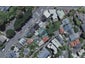 1 Glenbervie Terrace, Thorndon, Wellington - Carousel 1