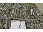8/44 Waipuna Road, Mount Wellington, Auckland - Carousel 1