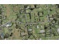 173 Ararimu Road, Ramarama, Drury - Carousel 1