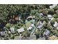 21 Jacaranda Avenue, Beach Haven, Auckland - Carousel 1