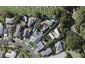 2/61 Fancourt Street, Meadowbank, Auckland - Carousel 1
