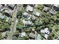 83 Hebron Road, Waiake, Auckland - Carousel 1