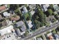54 Alfriston Road, Manurewa East, Auckland - Carousel 1