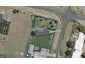 35 Owen Street, TIKOKINO, WAIPAWA - Carousel 1