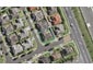1 Giani Court, Manurewa, Auckland - Carousel 1