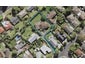 69 Alton Avenue, Hillcrest, Auckland - Carousel 1