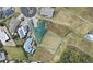 32 Anchorage Grove, Coastlands, Whakatane - Carousel 1
