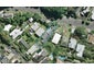 41 Tohunga Crescent, Parnell, Auckland - Carousel 1