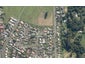 48 Markson Avenue, Onerahi, Whangarei - Carousel 1